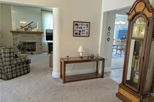 706 Parker Ave, Scottdale, PA 15683 - Photo 5