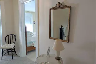 706 Parker Ave, Scottdale, PA 15683 - Photo 37
