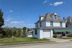 706 Parker Ave, Scottdale, PA 15683 - Photo 45
