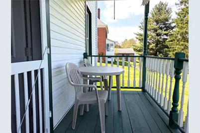 706 Parker Ave, Scottdale, PA 15683 - Photo 17