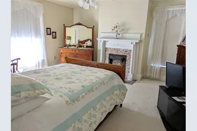 706 Parker Ave, Scottdale, PA 15683 - Photo 25