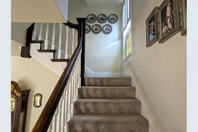 706 Parker Ave, Scottdale, PA 15683 - Photo 23