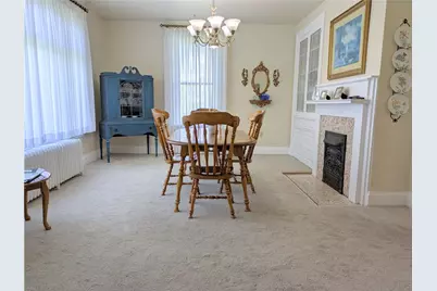 706 Parker Ave, Scottdale, PA 15683 - Photo 7