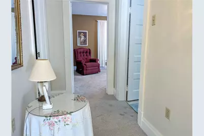 706 Parker Ave, Scottdale, PA 15683 - Photo 29