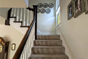 706 Parker Ave, Scottdale, PA 15683 - Photo 23