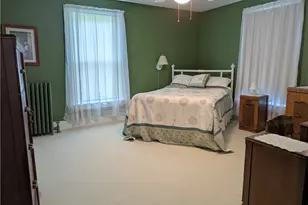706 Parker Ave, Scottdale, PA 15683 - Photo 35