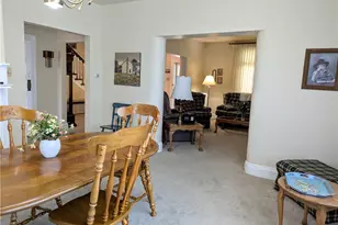 706 Parker Ave, Scottdale, PA 15683 - Photo 9
