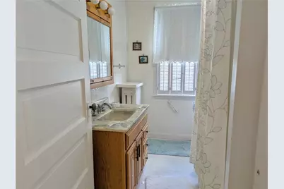 706 Parker Ave, Scottdale, PA 15683 - Photo 33