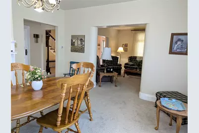 706 Parker Ave, Scottdale, PA 15683 - Photo 9