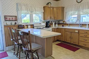 706 Parker Ave, Scottdale, PA 15683 - Photo 11