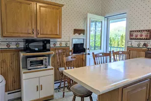 706 Parker Ave, Scottdale, PA 15683 - Photo 15