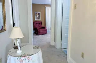 706 Parker Ave, Scottdale, PA 15683 - Photo 29