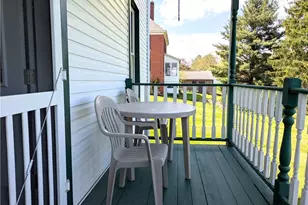 706 Parker Ave, Scottdale, PA 15683 - Photo 17