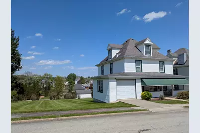 706 Parker Ave, Scottdale, PA 15683 - Photo 45