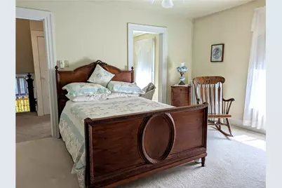 706 Parker Ave, Scottdale, PA 15683 - Photo 27