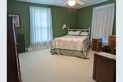 706 Parker Ave, Scottdale, PA 15683 - Photo 35