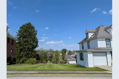 706 Parker Ave, Scottdale, PA 15683 - Photo 49