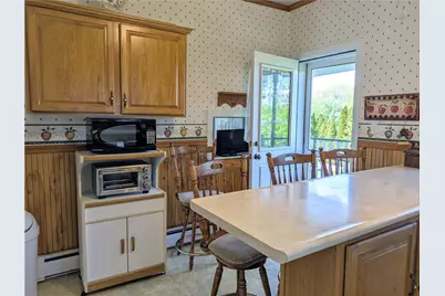 706 Parker Ave, Scottdale, PA 15683 - Photo 15