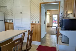 706 Parker Ave, Scottdale, PA 15683 - Photo 19