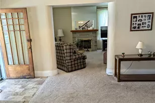 706 Parker Ave, Scottdale, PA 15683 - Photo 43