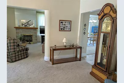 706 Parker Ave, Scottdale, PA 15683 - Photo 5