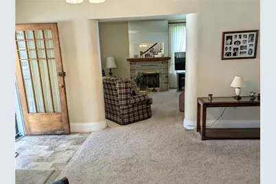 706 Parker Ave, Scottdale, PA 15683 - Photo 43