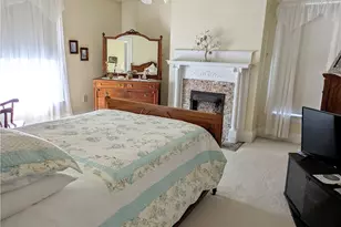 706 Parker Ave, Scottdale, PA 15683 - Photo 25
