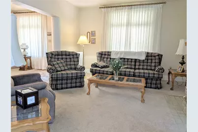 706 Parker Ave, Scottdale, PA 15683 - Photo 21