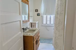706 Parker Ave, Scottdale, PA 15683 - Photo 33