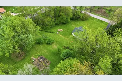 123 Wampum Road, Big Beaver, PA 16157 - Photo 31