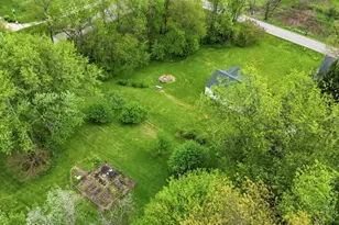 123 Wampum Rd, Big Beaver, PA 16157 - Photo 31