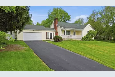 123 Wampum Road, Big Beaver, PA 16157 - Photo 33