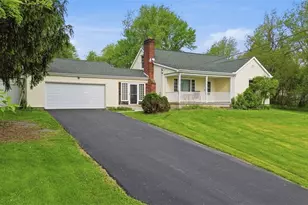 123 Wampum Rd, Big Beaver, PA 16157 - Photo 33