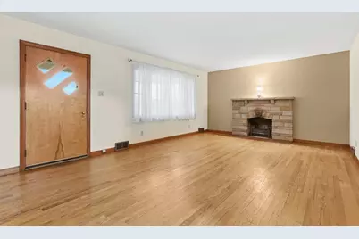 123 Wampum Road, Big Beaver, PA 16157 - Photo 11