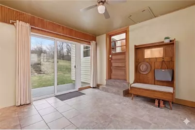 123 Wampum Road, Big Beaver, PA 16157 - Photo 3