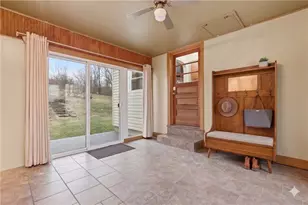 123 Wampum Rd, Big Beaver, PA 16157 - Photo 3