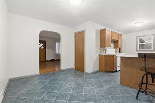 123 Wampum Rd, Big Beaver, PA 16157 - Photo 9