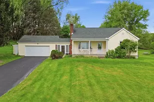 123 Wampum Rd, Big Beaver, PA 16157 - Photo 1