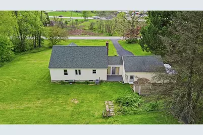 123 Wampum Road, Big Beaver, PA 16157 - Photo 29