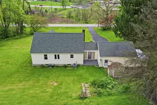 123 Wampum Rd, Big Beaver, PA 16157 - Photo 29