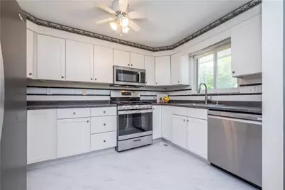 1565 Cathell Road, Pittsburgh, PA 15236 - Photo 9