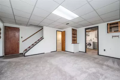 1565 Cathell Road, Pittsburgh, PA 15236 - Photo 21