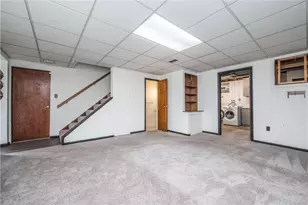 1565 Cathell Rd, Pittsburgh, PA 15236 - Photo 21
