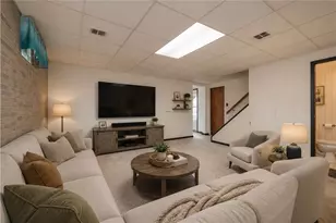 1565 Cathell Rd, Pittsburgh, PA 15236 - Photo 19