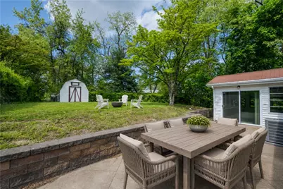 1565 Cathell Road, Pittsburgh, PA 15236 - Photo 23