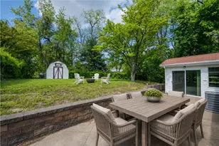 1565 Cathell Rd, Pittsburgh, PA 15236 - Photo 23