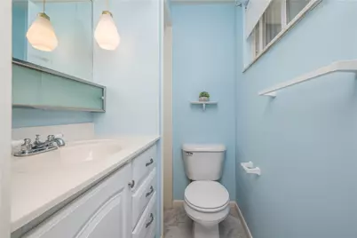 1565 Cathell Road, Pittsburgh, PA 15236 - Photo 15