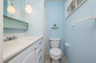 1565 Cathell Rd, Pittsburgh, PA 15236 - Photo 15