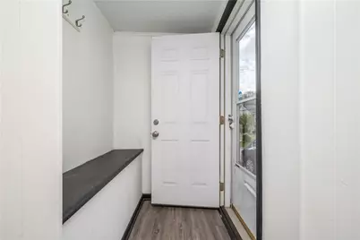 1565 Cathell Road, Pittsburgh, PA 15236 - Photo 27