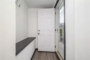 1565 Cathell Rd, Pittsburgh, PA 15236 - Photo 27